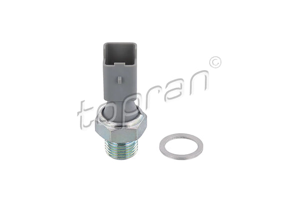 MINI Oil Pressure Switch - 12617568481