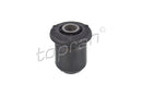 Mercedes Trailing Arm Bush - 1263520165