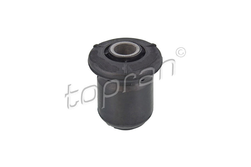 Mercedes Trailing Arm Bush Set of 4 - 1263520165X4