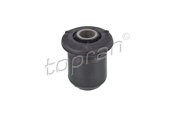 Mercedes Trailing Arm Bush - 1263520165
