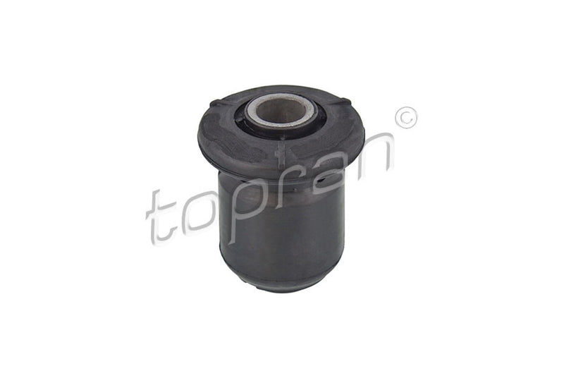 Mercedes Trailing Arm Bush - 1263520165