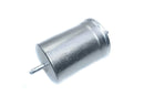 BMW Mercedes Fuel Filter - 13321270038