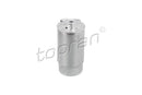 BMW Fuel Filter - 13327787825