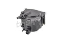 MINI Fuel Filter - 13327804958