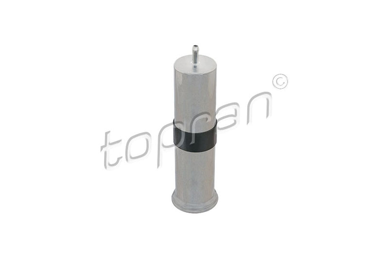 BMW Fuel Filter - 13327823413