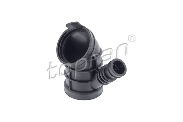 BMW Air Intake Boot - 13541435627