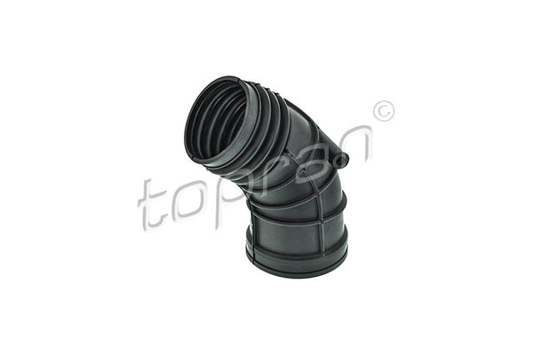 BMW Air Intake Boot Upper - 13541438761