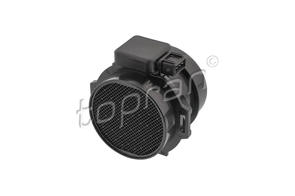 BMW Air Mass Sensor - 13621432356