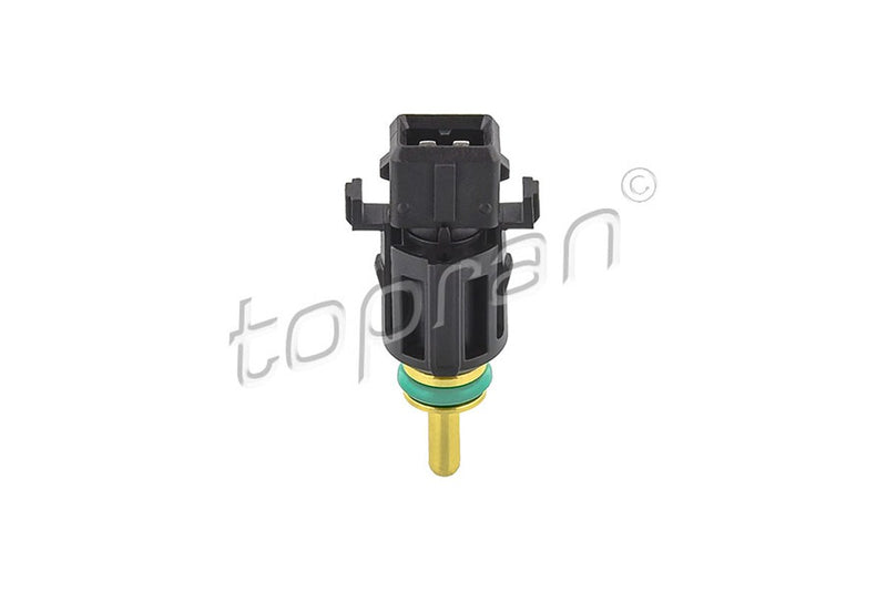 BMW Coolant Temperature Sensor - 13621433077