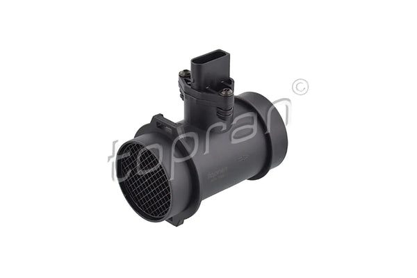 BMW Air Mass Sensor - 13621433565