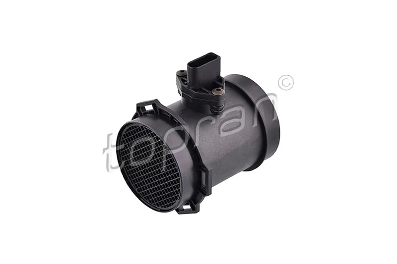 BMW Air Mass Sensor - 13621433567