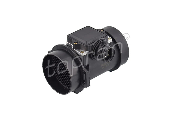 BMW Air Mass Sensor - 13621730033