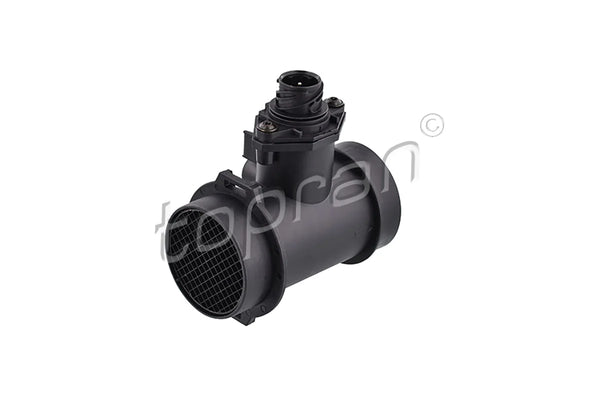 BMW Air Mass Sensor - 13621736224