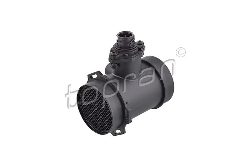 BMW Air Mass Sensor - 13621747155