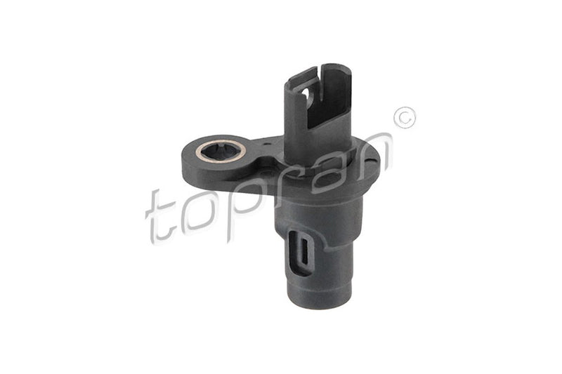 BMW MINI Camshaft Sensor - 13627525014