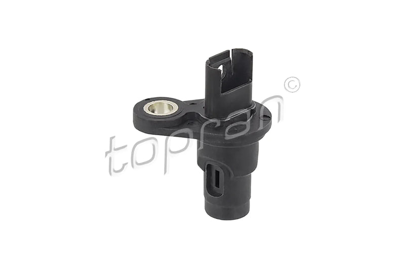 BMW Crankshaft Sensor - 13627525015