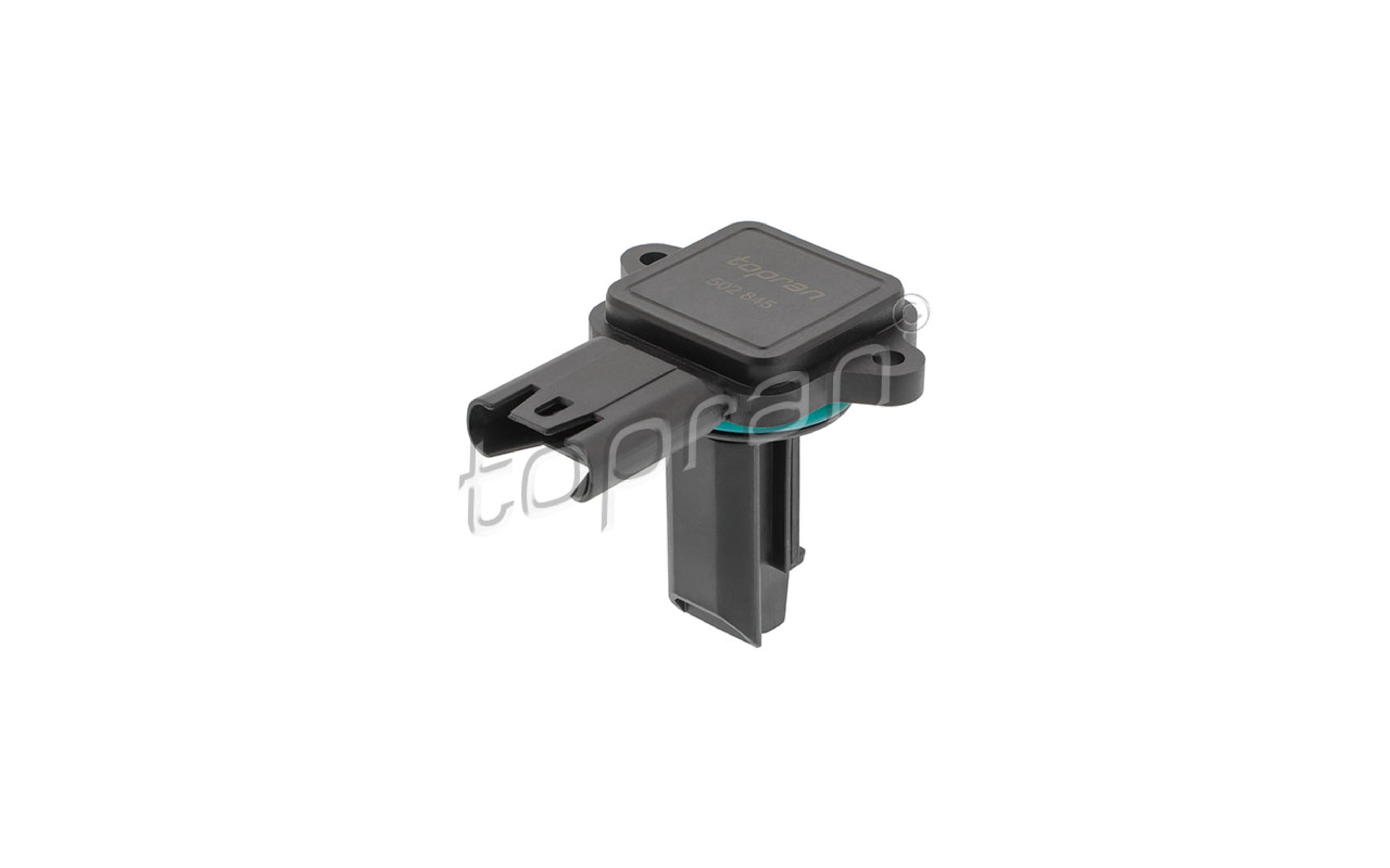 W212 Intake Sensor Computer Air Intake Sensors - Shop Air Mass Sensors & More | Only Euro