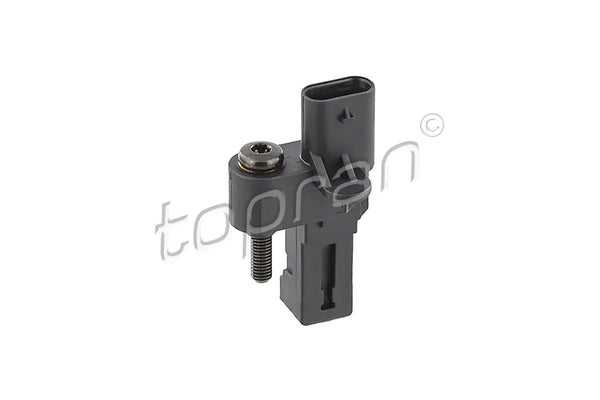 BMW MINI Crankshaft Sensor - 13627561753