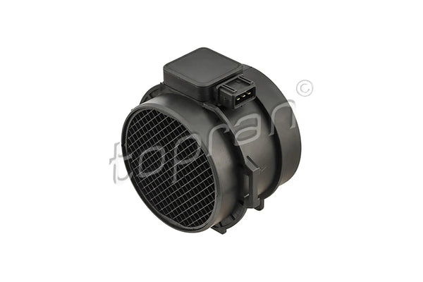 BMW Air Mass Sensor - 13627567451