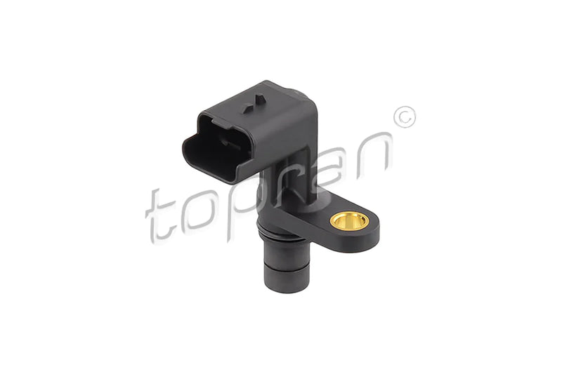 BMW MINI Camshaft Sensor - 13627588095