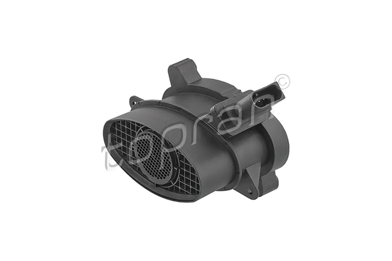 BMW Air Mass Sensor - 13627788744