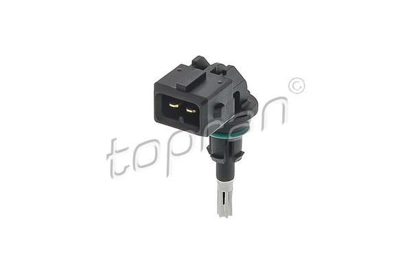 BMW Air Intake Temperature Sensor - 13627792203