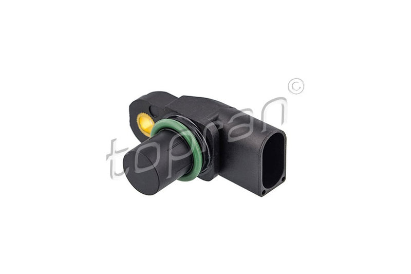 BMW Camshaft Sensor - 13627792256