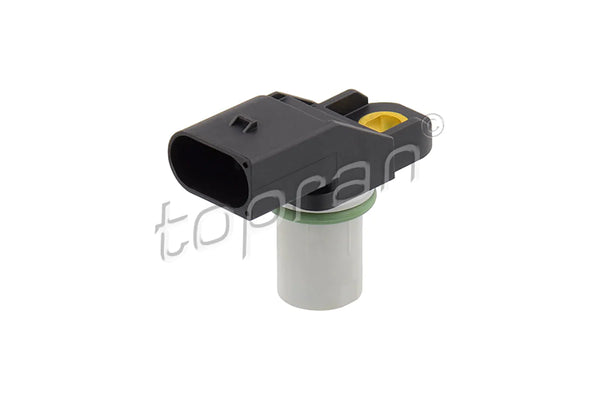 BMW Camshaft Sensor - 13627794646