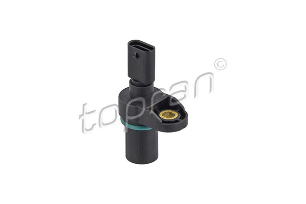 BMW MINI Camshaft Sensor - 13627803093