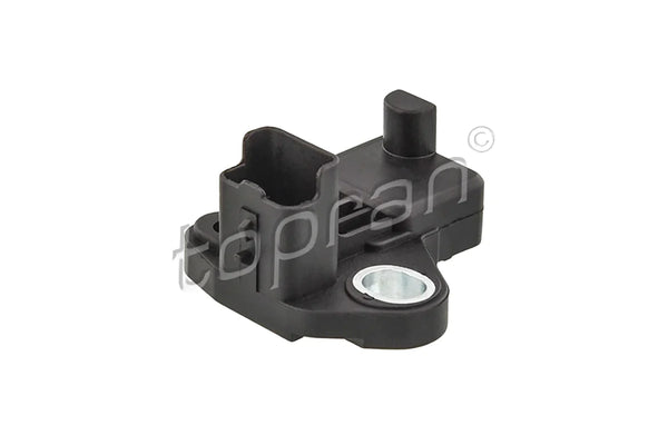 MINI Crankshaft Sensor - 13627805004