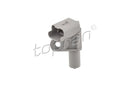 MINI Camshaft Sensor - 13627805005