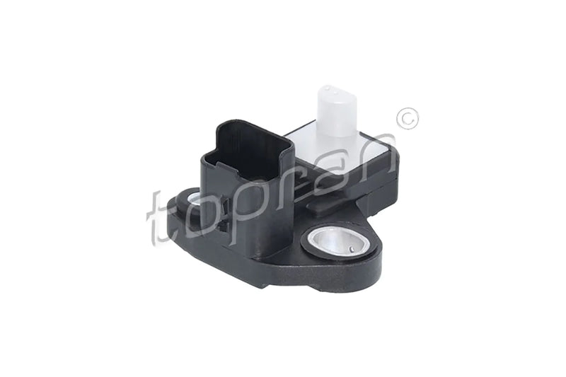 MINI Crankshaft Sensor - 13627808449