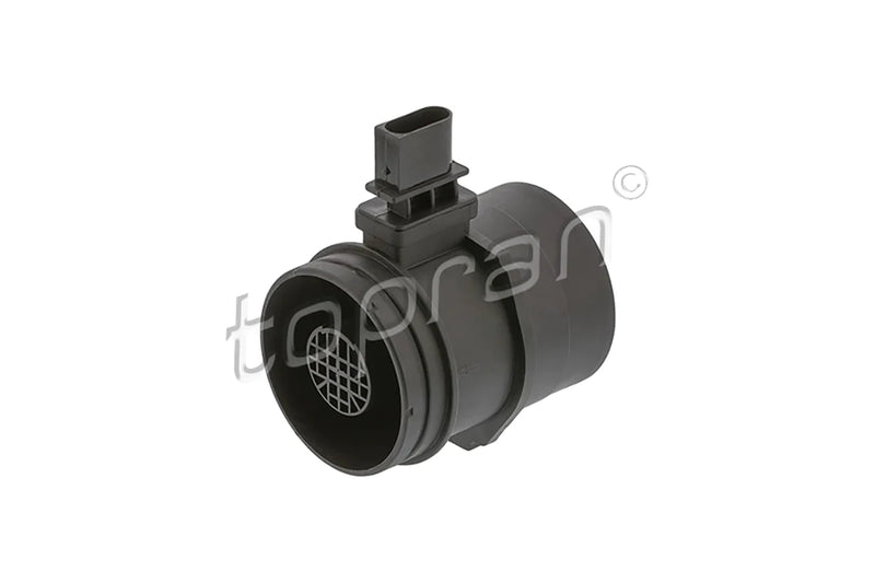 BMW Air Mass Sensor - 13628509724