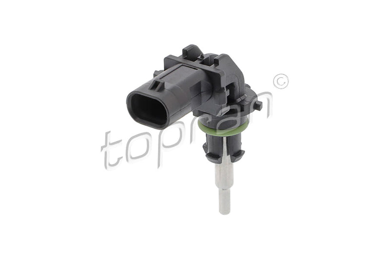 BMW MINI Air Intake Temperature Sensor - 13628519445