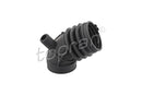 BMW Air Intake Boot - 13711437355