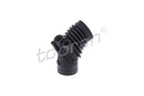 BMW Air Intake Boot - 13711739575