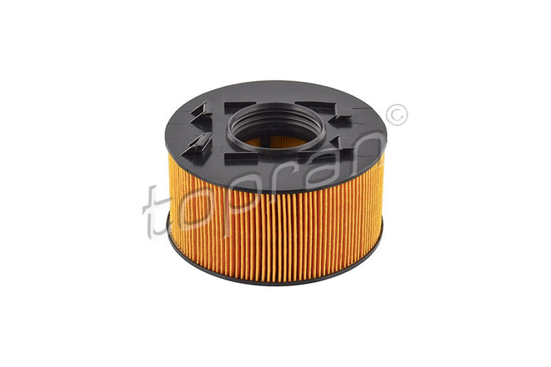 BMW Air Filter - 13717503141