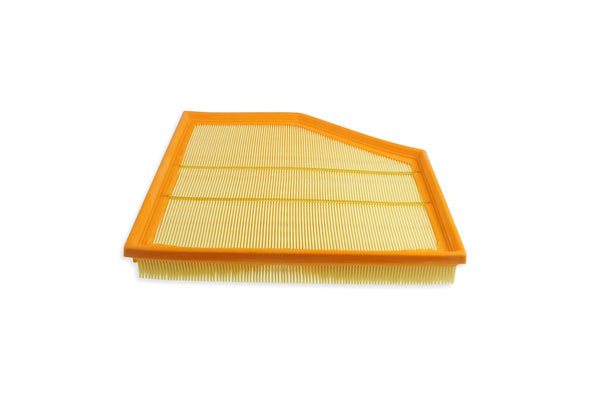 BMW Air Filter - 13717521023