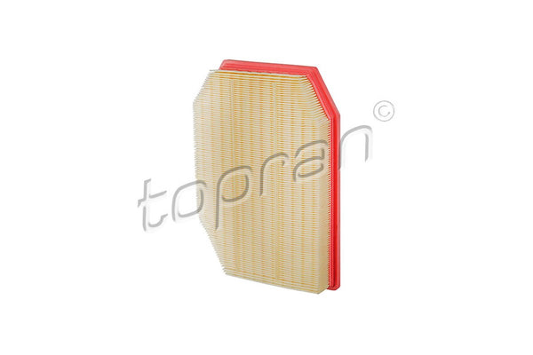 BMW Air Filter - 13717590597