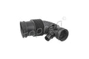 BMW Air Intake Boot - 13717597586