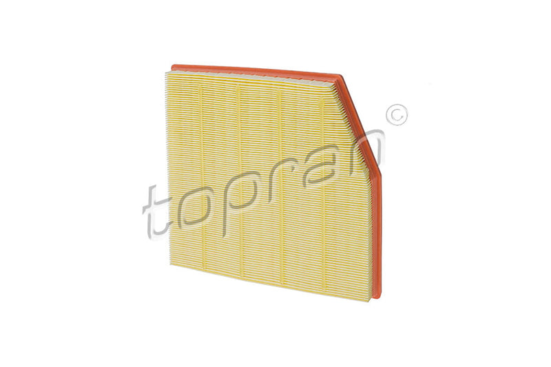 BMW Air Filter - 13717599285