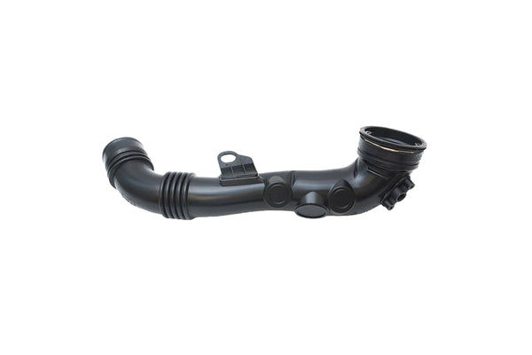 BMW Air Intake Charge Pipe - 13717615026