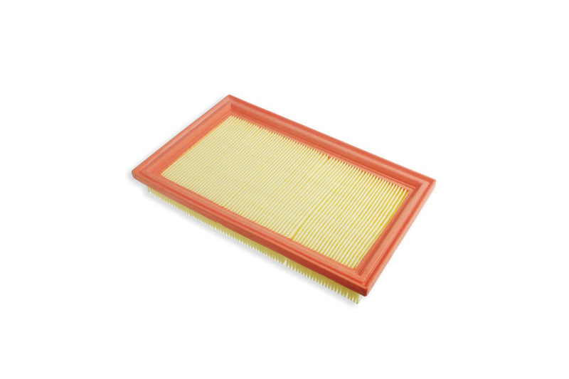 MINI Air Filter - 13721491749