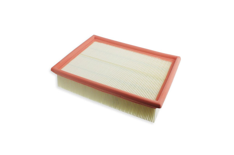 BMW Air Filter - 13721730946