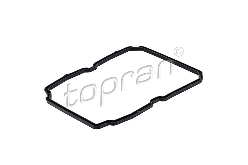 Mercedes Transmission Sump Gasket - 1402710080