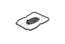 Mercedes Transmission Filter Kit - 140277KIT01