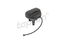 BMW MINI Fuel Filler Cap - 16117222330