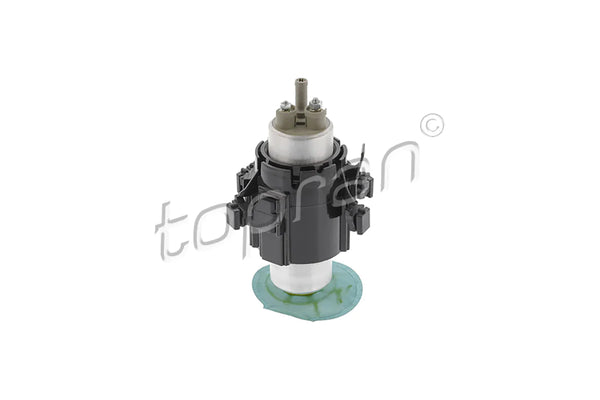 BMW Fuel Pump - 16141181864