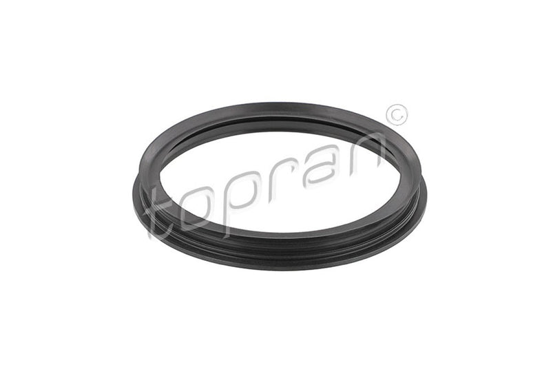 BMW MINI Fuel Sender Gasket - 16141182905