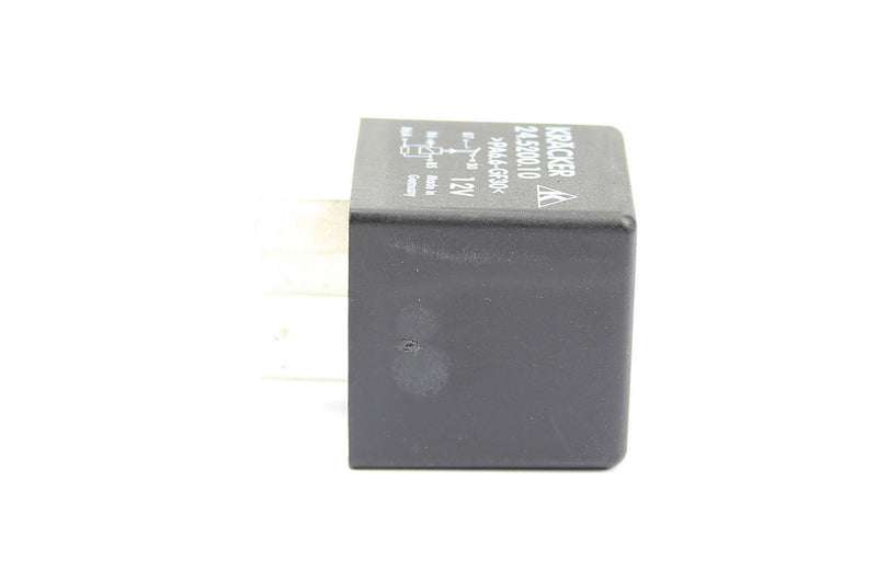 Audi VW Fuel Pump Relay - 165906381